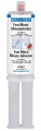 weicon-fast-metal-minute-adhesive-liquid-metal-epoxy-adhesive-24ml-01.jpg